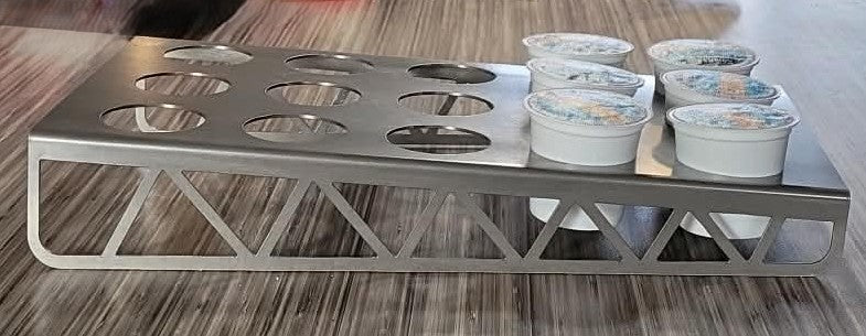 Keurig cup holder organizer