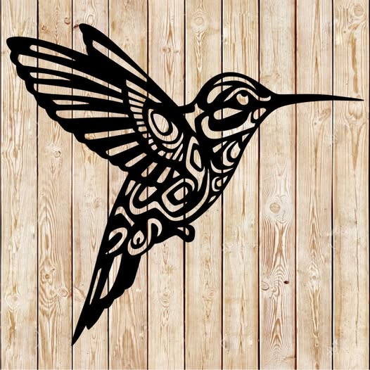 bird 1